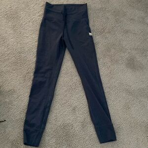 Vuori daily leggings